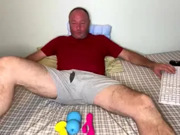 sir_seoscam — Let's BLOW MY LOAD bby   #cum  #lovense #anal #new #feet #nasty #hairy #master #bigcock #mature [0 tokens remaining]