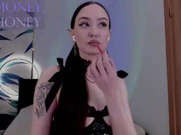 sirenaswhisper — be a good boy #femdom #mistress #findom #cuckold #sph  [7617 tokens remaining]