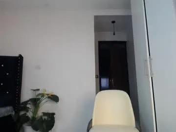 siri_saru — Pregnant 27Weeks #ebony #oilshow #pregnant #bigtits #squirt #milk [1983 tokens remaining]