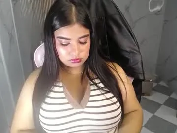 skeler_lovd_b — GOAL: take off bra [210 tokens remaining] Welcome to my room! #hugetits #bigass #belly #deepThroat  #chubby