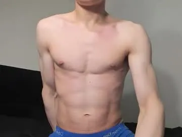 skinnyguywithbigd — Im back, lets have fun:) #dutch #abs #sexydance #cuteass #smoke