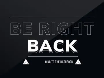 sky_hunter — Freechat on Chaturbate