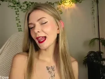 skymuse_ — fav patterns 222/157/120/101/69 // GOAL: oil up show full body [270 tokens left] // EPIC GOAL: squirt show [429 tokens left] #anal #daddysgirl #smallboobs #squirt #teen