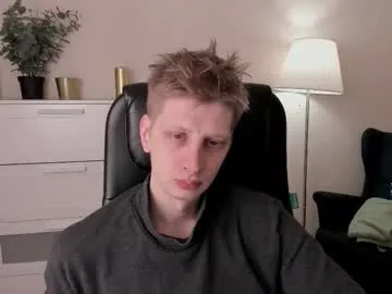 slim_andy — CUM #bigcock #uncut #feet #young #findom [1000 tokens remaining]