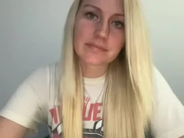 smexxii93 — #natural #blonde #sexy #milf till i cum [6316 tokens remaining]