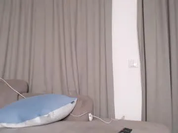 smileyouarehere — Lovense Lush : Device that vibrates longer at your tips and gives me pleasures - Multi-Goal :  11 inch dildo at 188 goals #Lovense