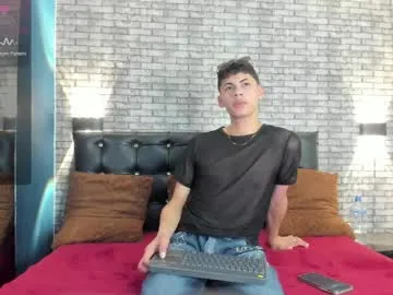 smith_luxe