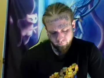 smokebluntafterblunt — #flexing #daddy #bigass #new #hairyarmpits