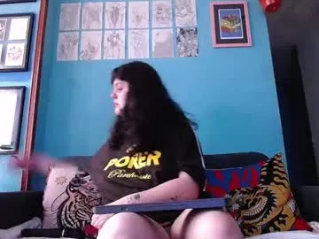 sofia_coolle — GOAL: Hello there Blowjob deep+take off top <3 make me happy and wet: 8/88/888. Roll dice for 25tk and give me thumbs up #anal #submissive #ahegao #pawg #deepthroat