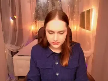 sofia_lovelyc