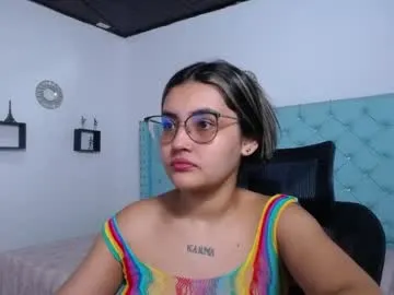 sofiaasexy19
