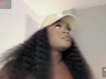 Chaturbate sofiabrouw is Freechat sofiabrouw — Sofiabrouw's room Goal: Masive cum show #ebony #bigcock #latina #bigass #teen - Next Goal: