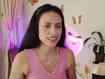 sofibelladelavega —       // GOAL: I take off my panties (no nudity) [400 tokens left] #nonude #beauty #natural #new #smile