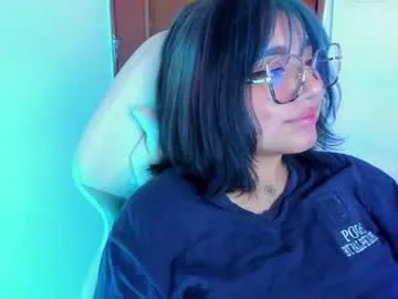 sophievv — GOAL: tits very wet [198 tokens remaining] control my toy while I do my college assignments  #pantyhose #natural #smalltits #tattoo #submissive