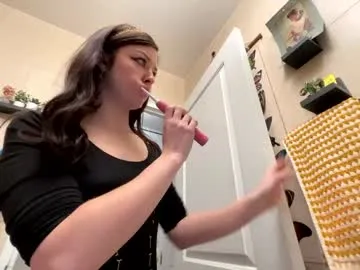 spectralmatter — Pj Pants Off! 50 Tokens Spin the Wheel @ goal