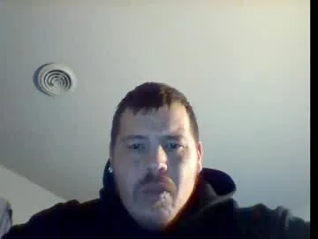 spicy_couple13 — To give her rough sex [475 tokens remaining] #sexyblonde #spankings #pussyplay