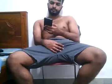 spicybuoy — cum show  #cum #young #bigcock #indian #bigass [440 tokens remaining]