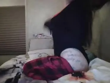 sqwtutlpjvmz — GOAL: panties off [190 tokens remaining] come get a taste #new #daddy #cumslut, #squirt #bigtits