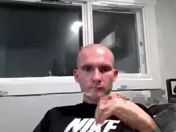 sscccooottt — Let's cum together ... #tatted #anal #hung #bigballs #c2c