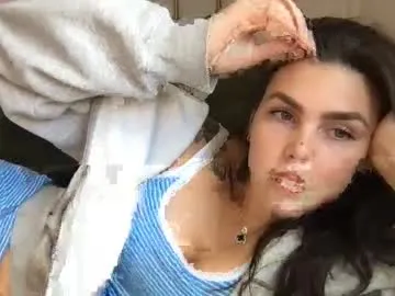 stacywithuu — Hey its stacy x i'm backkk  #bigboobs #bigass #new #18
