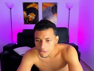 stan__green — Stan__green's r oom #bigcocks #newmodel  #masturbation  #latino #active