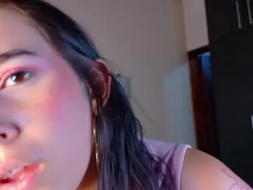 starrmoon__