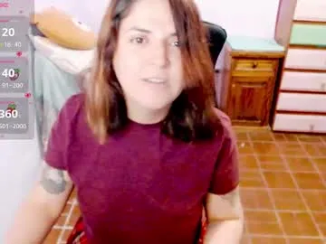 stayfoxy07 — masturbate   [196 tokens left] #lovense #latina #anal #bigboobs #natural #smile come take care of me 