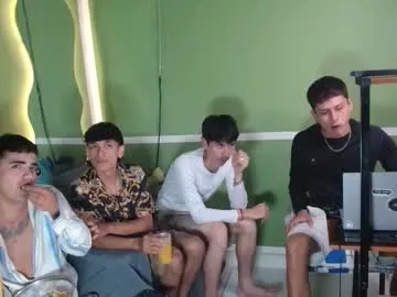 stebeen_smith — happy fuck face morning #ass #bigdick #twink #asia  #young [350 tokens remaining]