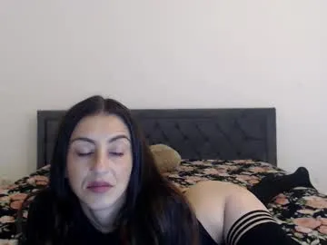 stella_john — #SquirtGoal #HugeDildooInPussy #HugeDildooAss 350 #AnalRide 200 #PussyFuck 100 #SloppyBj 90 #ATM #Squirt #Creampie  #AnalPov 250  #Facial #Deepthroat #SloppyBj #POV [650 tokens remaining]
