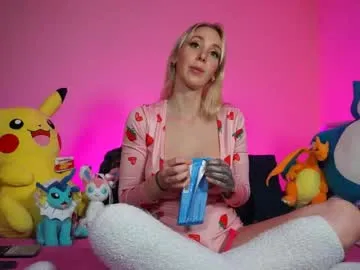 stellacinderella — horny german girl lass uns wixxen! #german #bigboobs #anal #blonde #squirt