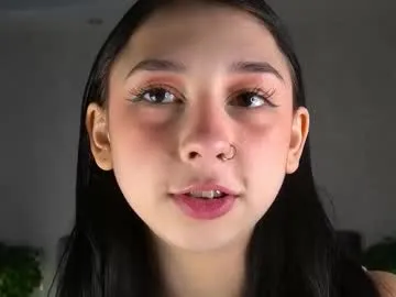 stephaniesally — I'm back :3. Goal: Pinch My Tasty Nipples    #bigboobs #asian #young #shy #lovense [0 tokens remaining]