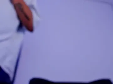 stiven__69 — cum full naked [1111 tokens remaining]