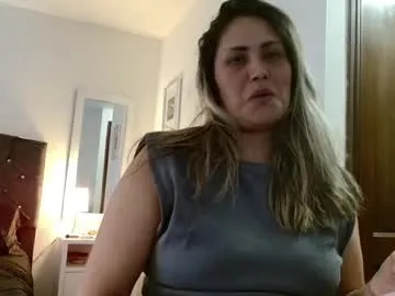 storm_hanks — Goal: destroy pussy #squirt #smalltits #blondie #fetish #latina - Next Goal: put my pussy wet 