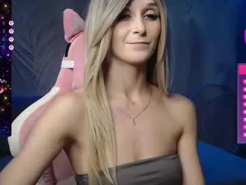 strongalice — Lovense Lush on - Hey^ Im Alice and i have a magic body^ Check my tip-menu and lets have fun together  - Multi Goal: relax and enjoy [1430tk each Goal] #lovense #muscle #sporty #fit #heels