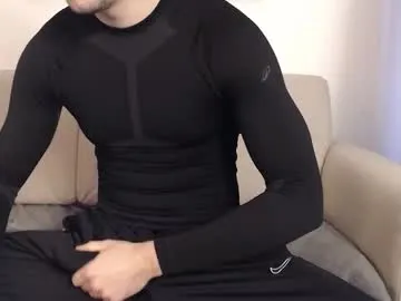 studfromparis — Make Me Cum ;) #french #bigcock #muscle #hairy #daddy #cum #new #young #c2c #uncut #straight #bigdick #edging [600 tokens remaining]