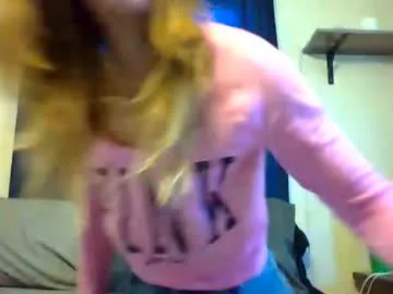 Chaturbate sub4you69brat is Freechat sub4you69brat — Current Goal: take off top at 500 tokens -- Next Goal: take off panties and play until I cum at least once -- Ms K was away and wants to play!!  #milf #mature #feet #natural #perkytits