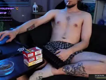 Chaturbate substanc3 is Freechat substanc3 — Smoking Alpha Master | SPH & JOI | Dirty Mind Control - Goal: Smoking Dirty Talk + Shirt Off #smoke #findom #feet #bigcock #party