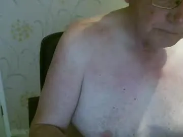 suffolkboy4