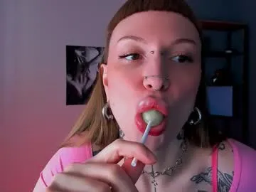 sugarsoot — Tease ass [270 tokens left] #mistress #tattoo #femdom #domination #feet