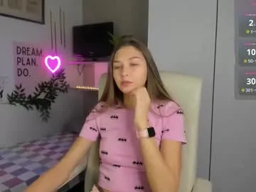 sunlightsofia — GOAL: Topless 5 min [232 tokens remaining] Hi boys! Wanna to have fun? I will give you the brightest moments! 