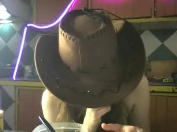 super_jony —  GOAL: show ass/suck dick 1 min [10]  Hello I'm Marta! Are you ready for fun? ~ PVT IS OPEN #nonude #tease #pawg #shy #pregnant