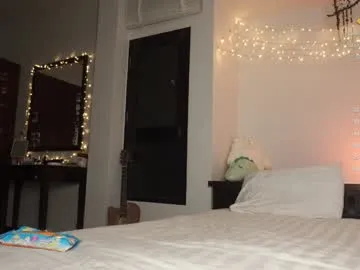 Chaturbate superbdolls is Freechat superbdolls — Scarlett is here! DOMI is ON | My Fav Patterns: 15/55/66/99/111/ - Goal: Naked Twerk #bigass #joi #teen #18 #lovense