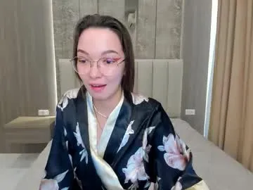 susannjohnson — GOAL: Naughty stripshow [212 tokens remaining] o mae wa mou shinderu ^^ #skinny #teen #dildo #asian #lovense