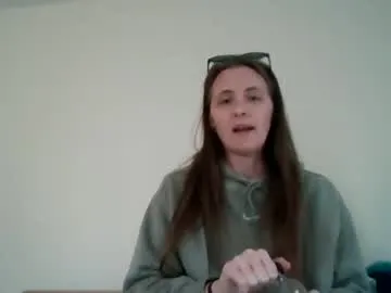 svtf2323 — single and ready to cum [9386 tokens left] #bigboobs #bush #bigass #cute #natural #couple #new