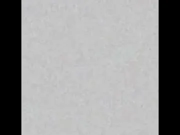 sweeeet_eva — GOAL: Toys control 5 min (link)  [168 tokens remaining] Happy SundayPVT Open #lovense #bigboobs #couple #natural