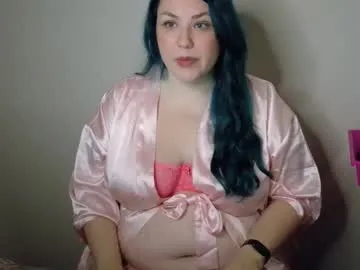 sweet_gracie — touching myself #bbw #lovense #bigboobs #bigass #cute