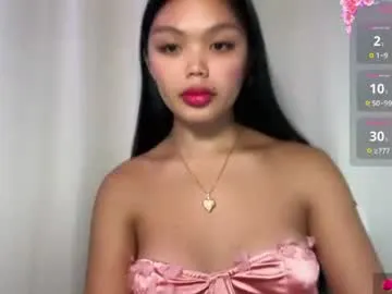 sweetie_zaima — hi im zai a very sultry girl lets somefun baby, #wifematerial #squirt #pinay #asian #Lovense [2197 tokens remaining]