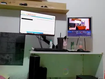 sweetjess022 — Your BAD ASS is back! Lush in ASS! Torture me,make me #squirt #again and again! #bigass #ebony #bigpussy #goth #