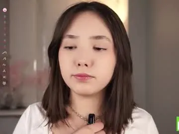 sweetyoops on Chaturbate