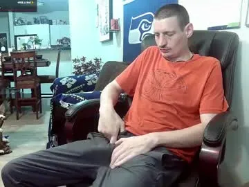 swelteringk — Saturday night!! Come join me! :) - Goal: Take off my pants :) [579 tokens left] #skinny #bigcock #bigdick #uncut #cum